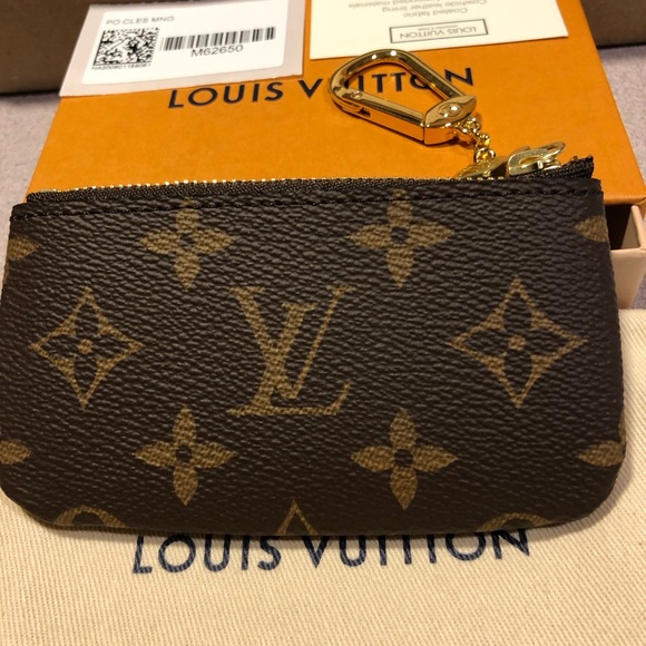 🛑🛑. S O L D 🛑🛑🛑 - Picture 3 of 16